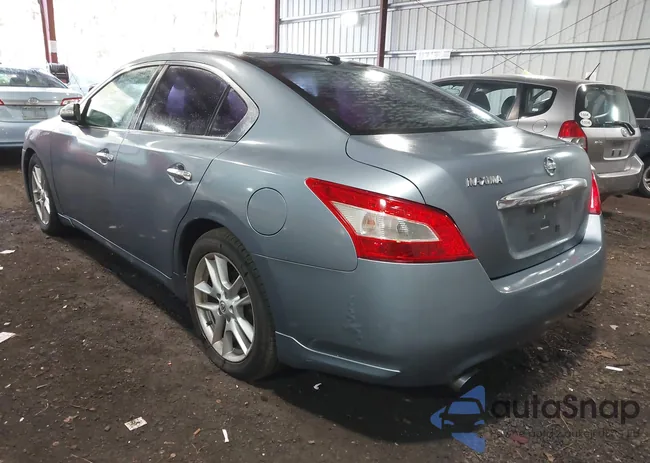 1N4AA5AP3AC866291: 44073664