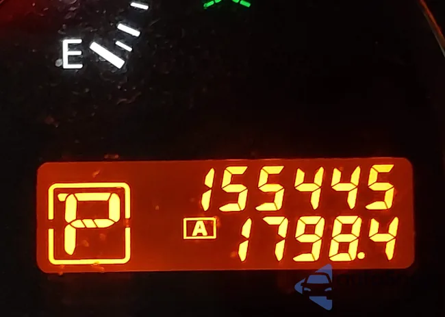 1N4AA5AP3AC866291: 44073664