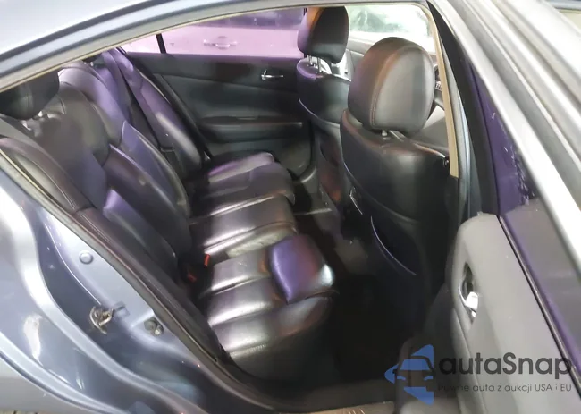 1N4AA5AP3AC866291: 44073664