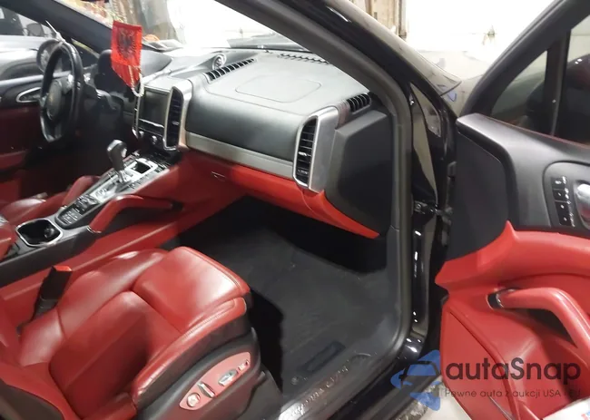 WP1AD2A23ELA72349: 44073666