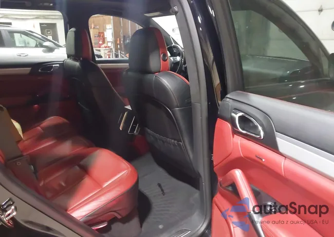 WP1AD2A23ELA72349: 44073666