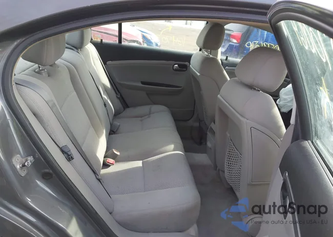 1G8ZS57B18F270069: 44073670