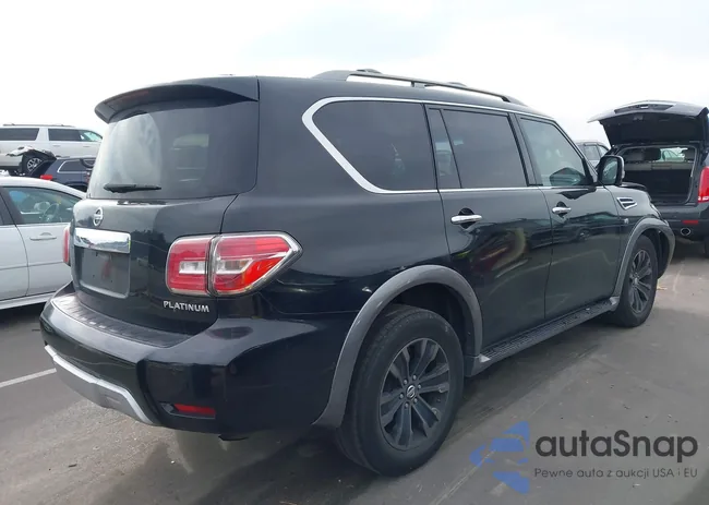 JN8AY2NF6H9302023: 44073673