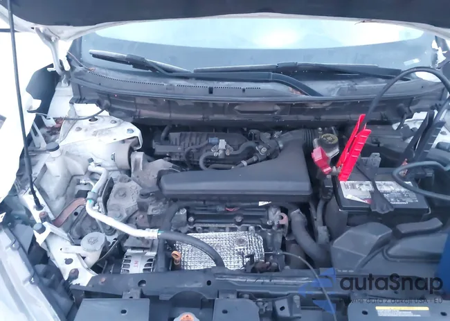 KNMAT2MV1HP518523: 44073674