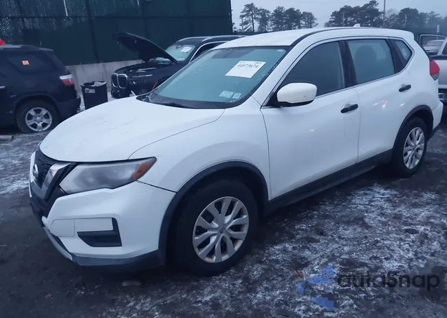 KNMAT2MV1HP518523: 44073674