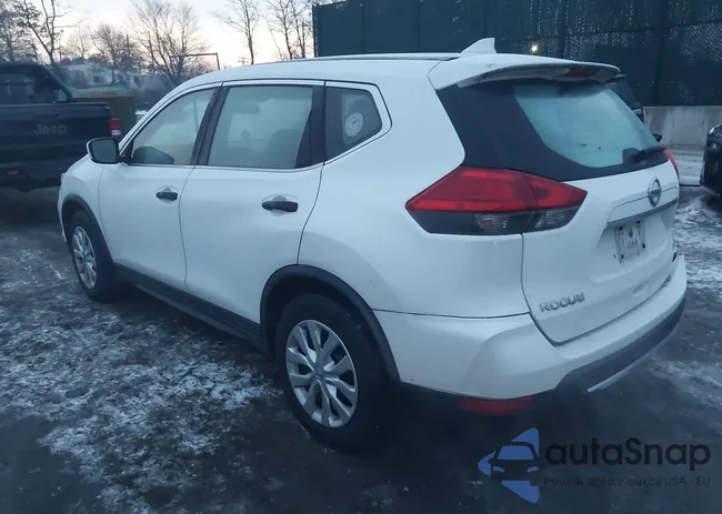 KNMAT2MV1HP518523: 44073674