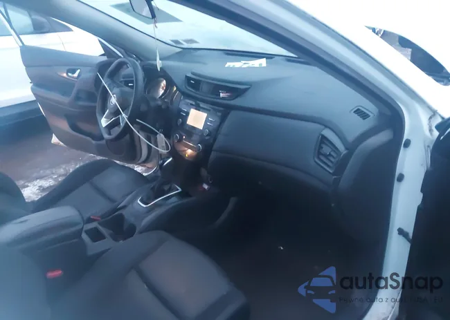 KNMAT2MV1HP518523: 44073674