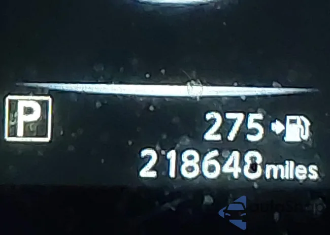 KNMAT2MV1HP518523: 44073674