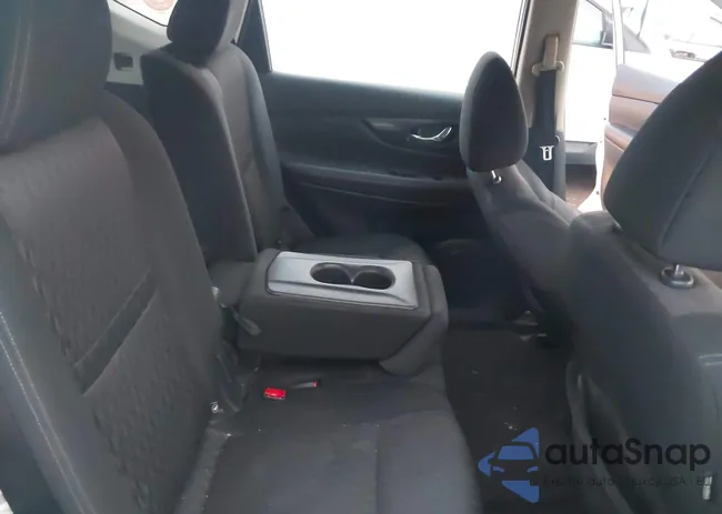 KNMAT2MV1HP518523: 44073674