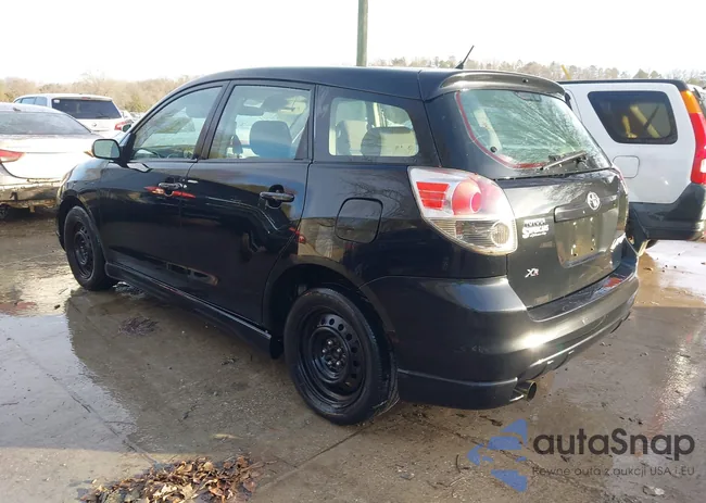 2T1KR32E77C670976: 44073681