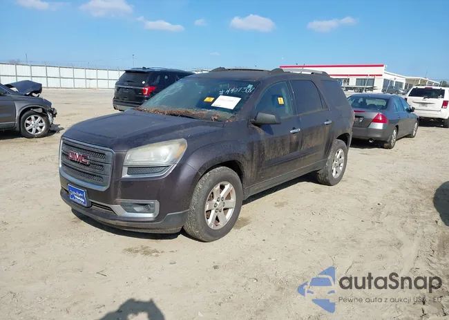 1GKKVNED0FJ345166: 44073687