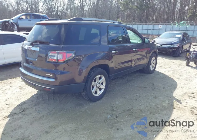 1GKKVNED0FJ345166: 44073687