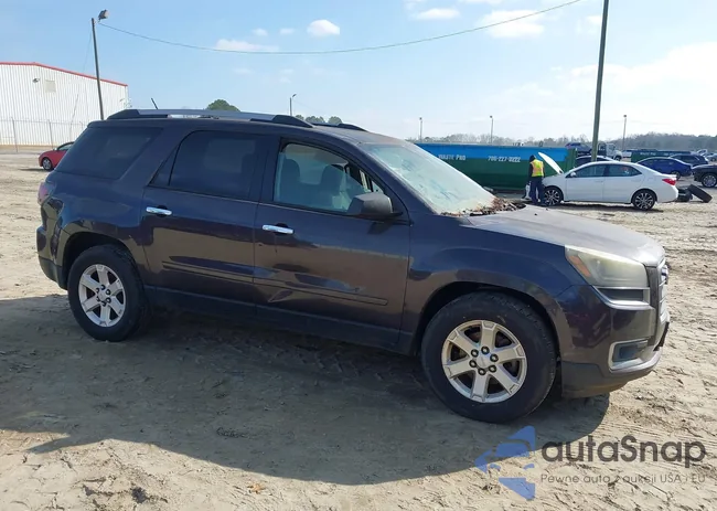 1GKKVNED0FJ345166: 44073687