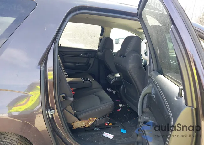 1GKKVNED0FJ345166: 44073687