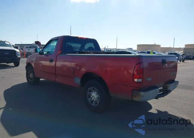 2FTPF17Z81CA66412: 44073689