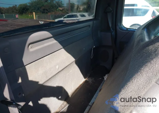 2FTPF17Z81CA66412: 44073689