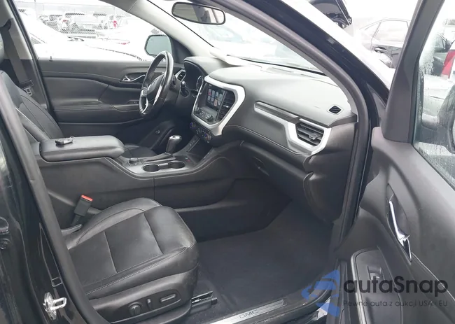 1GKKNULSXKZ194053: 44073690