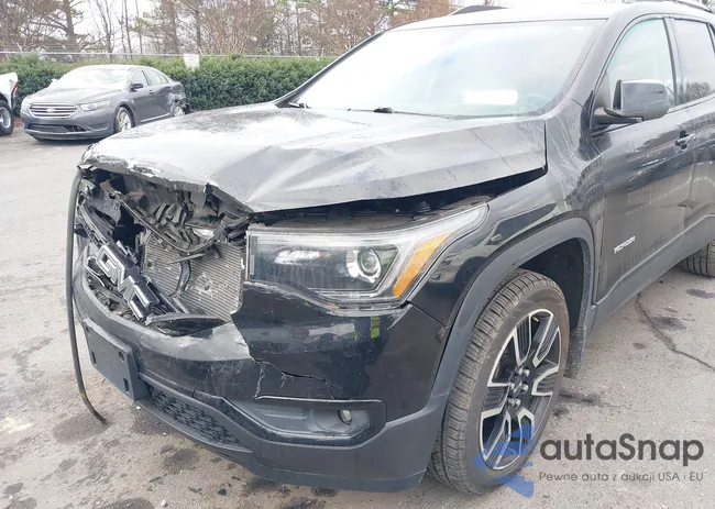 1GKKNULSXKZ194053: 44073690