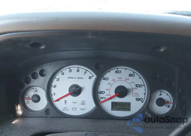 1FMYU01191KB62788: 44073691