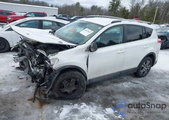 2T3BFREV3HW624060: 44073692