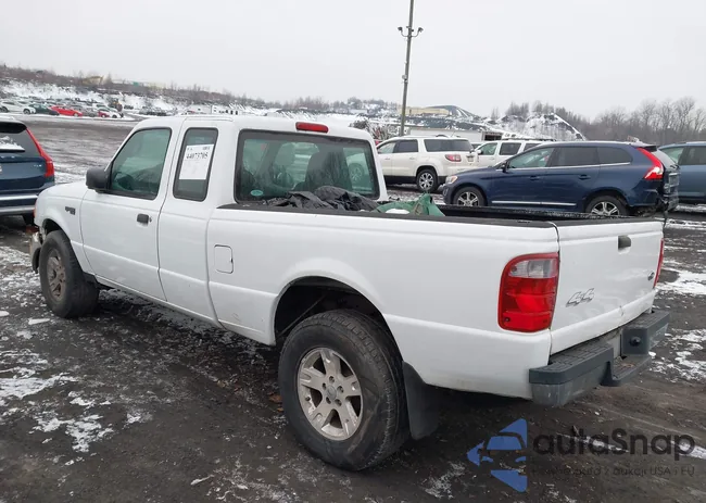 1FTYR15E25PA30201: 44073705