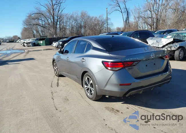 3N1AB8CV7MY328597: 44073710