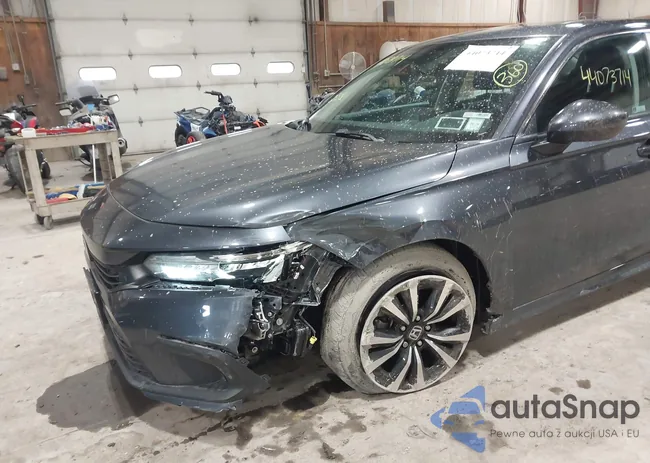 2HGFE1F74PH318815: 44073714