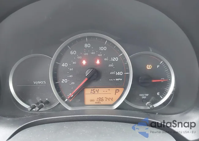 JTDKTUD39DD557984: 44073720