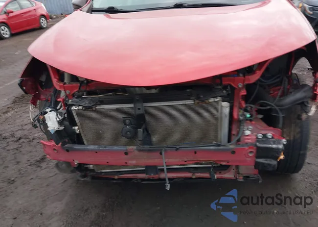 JTMZFREV5FJ057909: 44073724