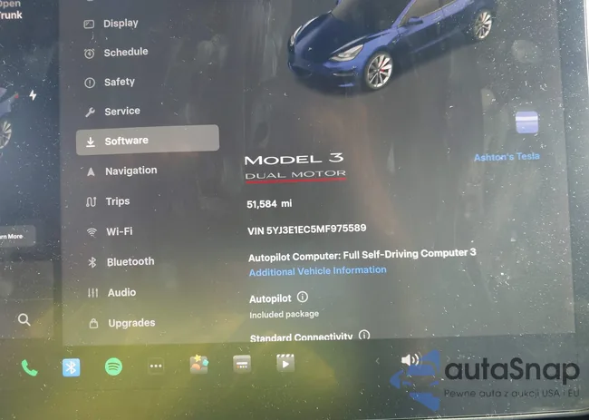 5YJ3E1EC5MF975589: 44073725