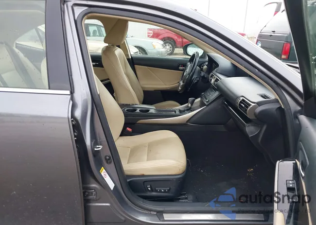 JTHBF1D27F5063258: 44073726