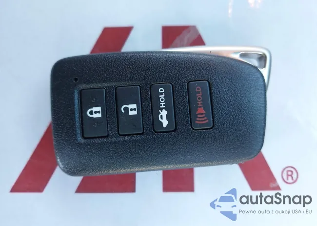 JTHBF1D27F5063258: 44073726