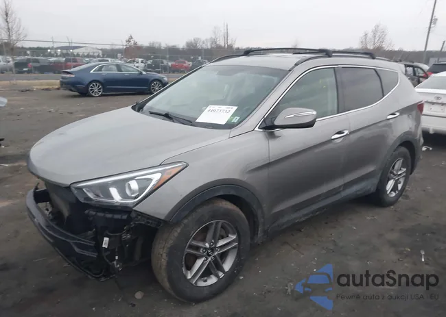 5XYZUDLB4JG532380: 44073732