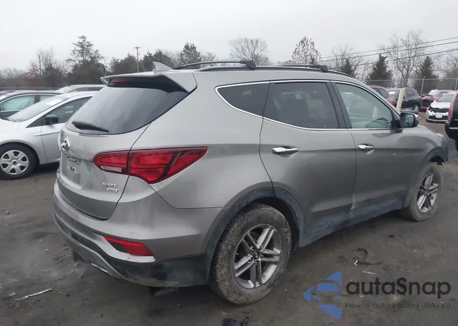 5XYZUDLB4JG532380: 44073732