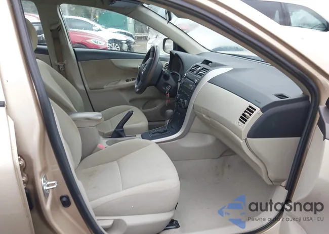 5YFBU4EE4DP137852: 44073735