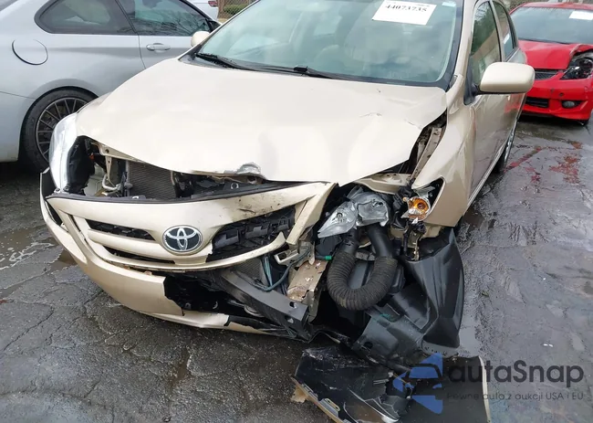 5YFBU4EE4DP137852: 44073735