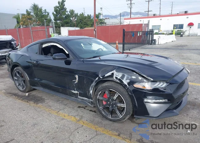 1FA6P8TH6K5135047: 44073737