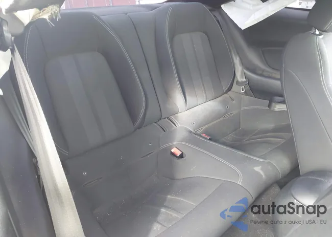 1FA6P8TH6K5135047: 44073737