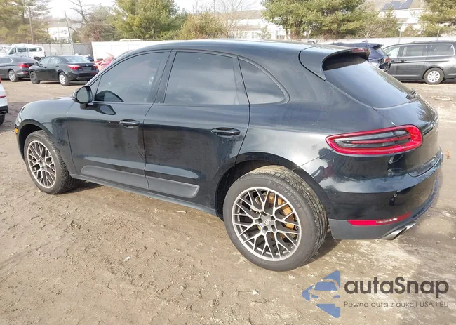 WP1AB2A50GLB45485: 44073745