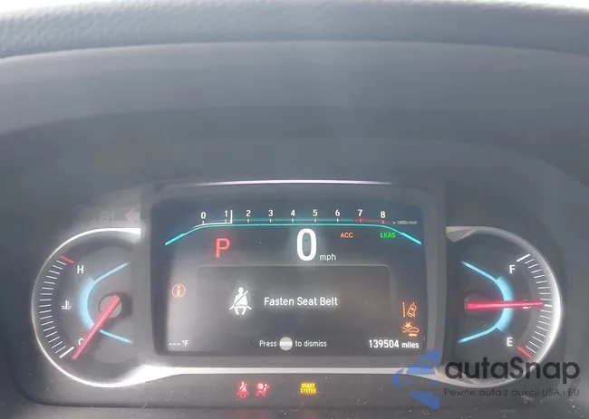 5FNYF5H40KB018282: 44073747