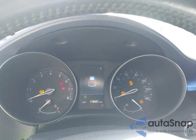 NMTKHMBX5MR122907: 44073760