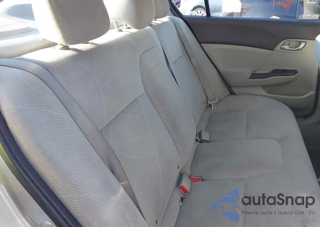 2HGFB2F53CH333846: 44073765