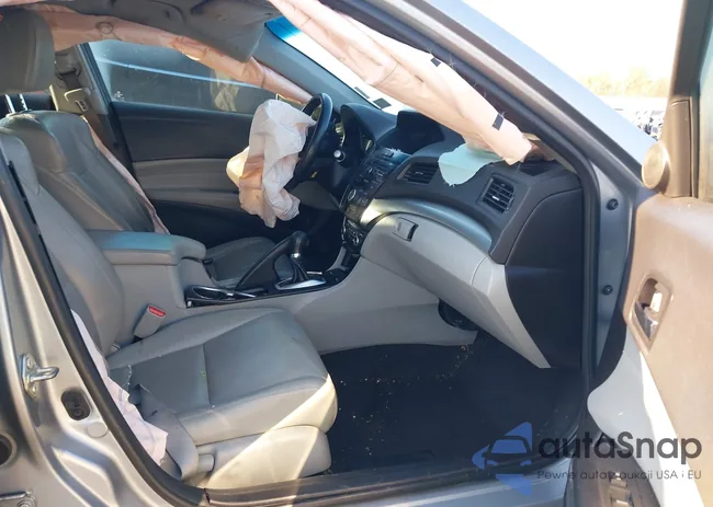 19UDE2F35HA006027: 44073766