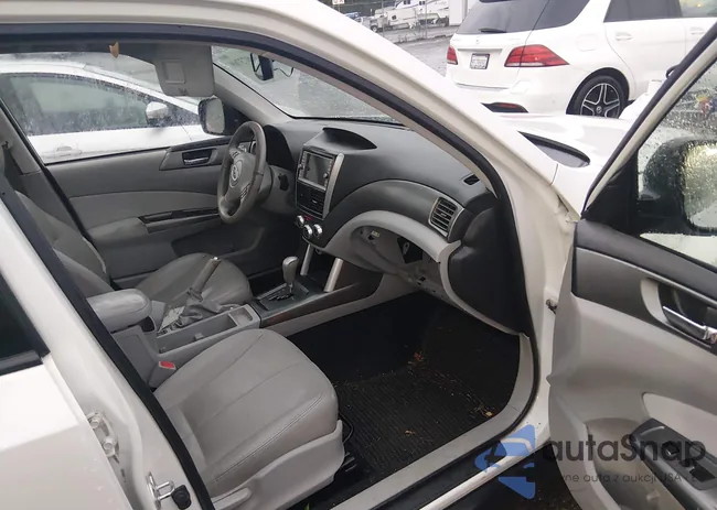 JF2SHAFCXBH709209: 44073769