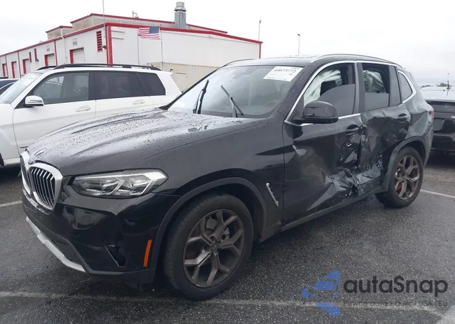 5UX43DP09R9V95976: 44073772