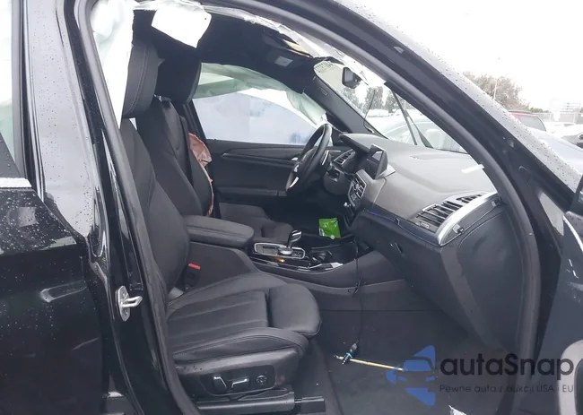 5UX43DP09R9V95976: 44073772