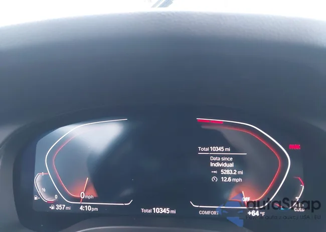 5UX43DP09R9V95976: 44073772