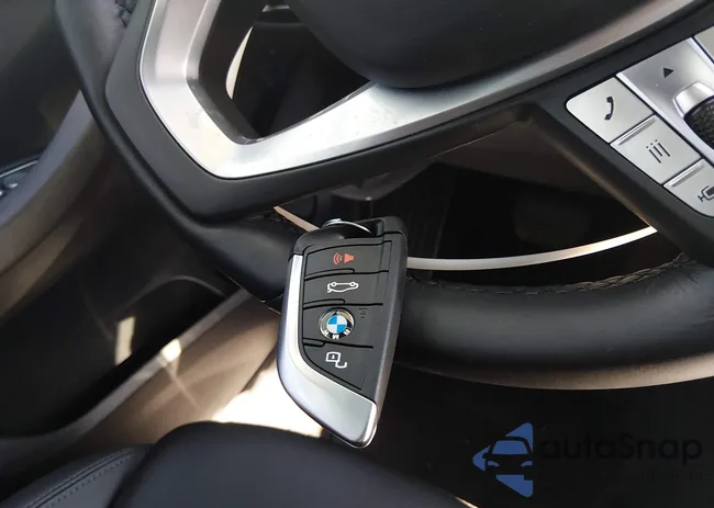 5UX43DP09R9V95976: 44073772