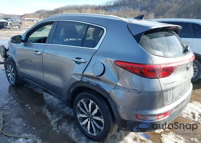 KNDPNCAC2H7169577: 44073773