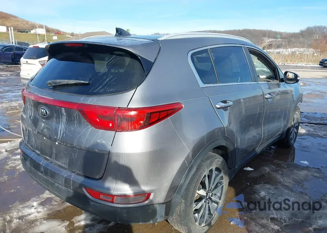 KNDPNCAC2H7169577: 44073773